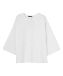 EMODA | Tシャツ/カットソー