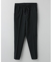 JEANASIS | その他パンツ