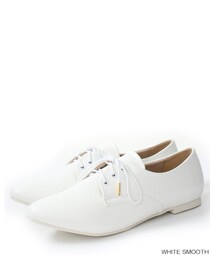 RANDA | シューズ