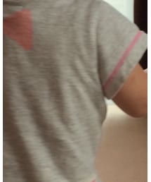 trois lapins kp | Tシャツ/カットソー
