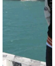 VANS | ジャケット/アウター