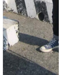 levis | デニムパンツ