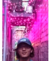 patagonia | キャップ