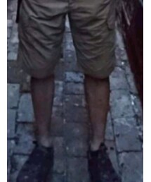 kathmandu | その他パンツ