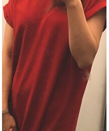 a.g.plus | トップス