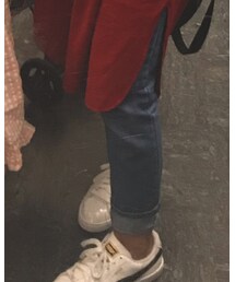 PUMA | スニーカー