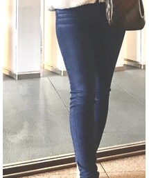 American Eagle | デニムパンツ