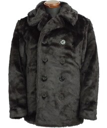 schott | ピーコート