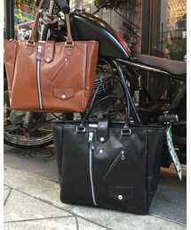 schott | トートバッグ