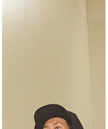 schott | キャップ