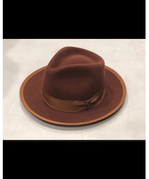 STETSON | ハット