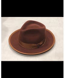 STETSON | (ハット)