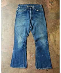 Levi's | デニムパンツ