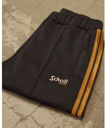 schott | パンツ