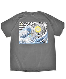strangetrip | Tシャツ/カットソー