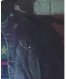 no brand | デニムジャケット