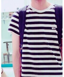 MHL. | Tシャツ/カットソー