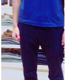 GU | その他パンツ