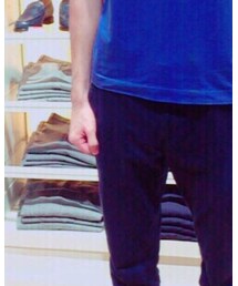 GU | その他パンツ