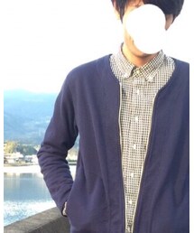 URBAN RESEARCH DOORS | ジャケット/アウター