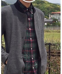 POLO RALPH LAUREN | シャツ/ブラウス