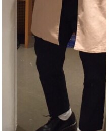 UNIQLO | その他パンツ