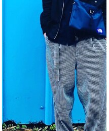 JOURNAL STANDARD relume | パンツ