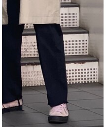 Levi's | スラックス