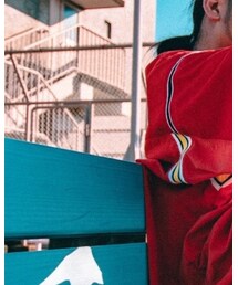 FACETASM | Tシャツ/カットソー