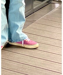 VANS | スニーカー