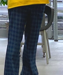 VINTAGE | スラックス