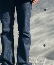 Lee | デニムパンツ