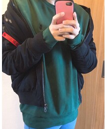 POLO RALPH LAUREN | トップス