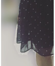 Heather | ワンピース