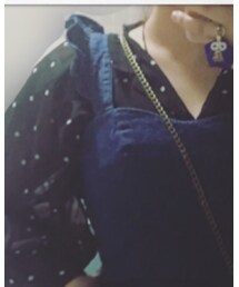 WEGO | タンクトップ