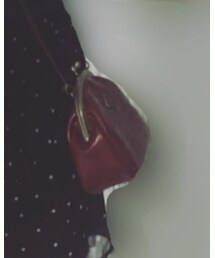 VINTAGE | ショルダーバッグ