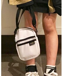 GU | バッグ