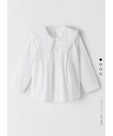 ZARA KIDS( )の「トップス(シャツ/ブラウス)」