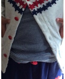 H&M | Tシャツ/カットソー