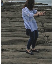 madewell | ショルダーバッグ