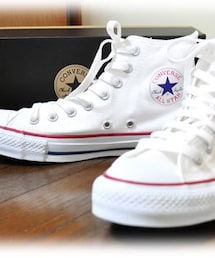 CONVERSE | converse(スニーカー)