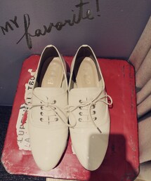 ESPERANZA | その他シューズ