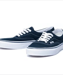 VANS | VANS
(スニーカー)