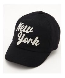 Rodeo Crowns | Rodeo crowns♡cap(キャップ)
