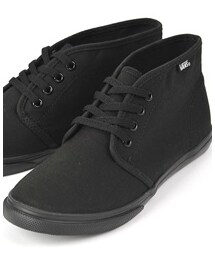VANS | VANSスニーカー
(スニーカー)