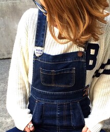 Import & Select | 缶バッチ(その他小物)