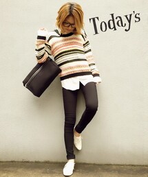 MOUSSY | クラッチバッグ