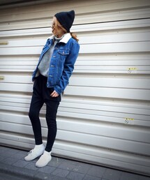 no brand | ウィッグ♡(その他ヘアアクセサリー)