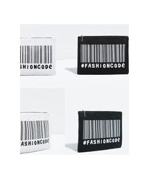 ZARA | クラッチバッグ(クラッチバッグ)