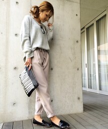 pearl | パールピアス♡(ピアス（両耳用）)